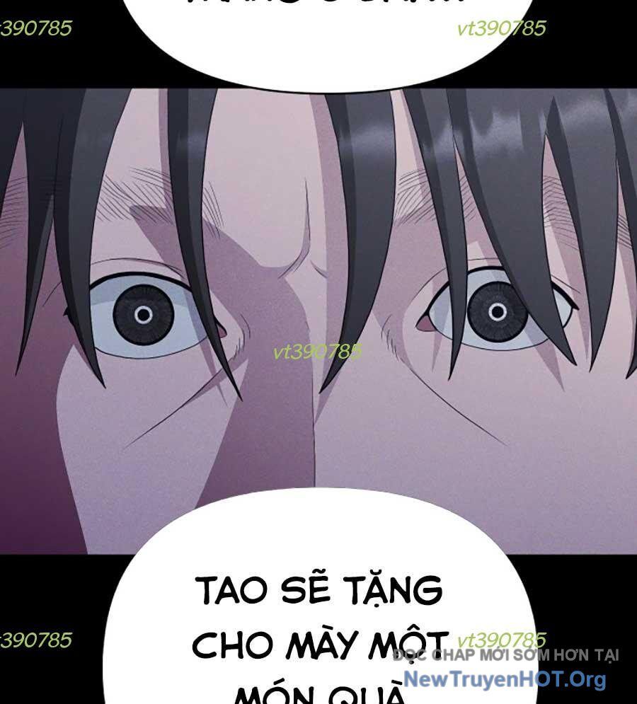 Khuyết Nhân Chapter 38 - 148