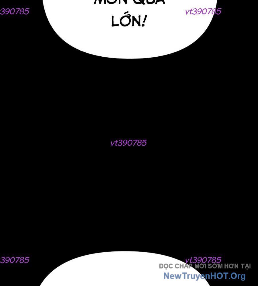 Khuyết Nhân Chapter 38 - 149