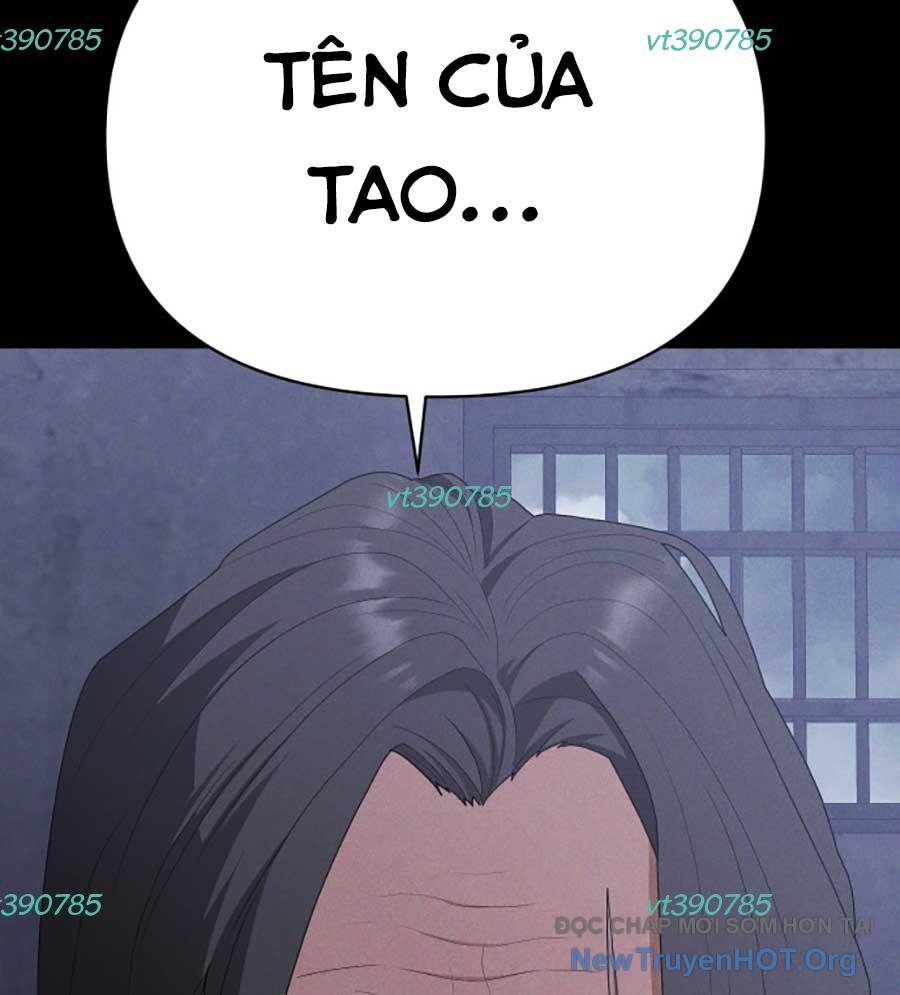 Khuyết Nhân Chapter 38 - 150