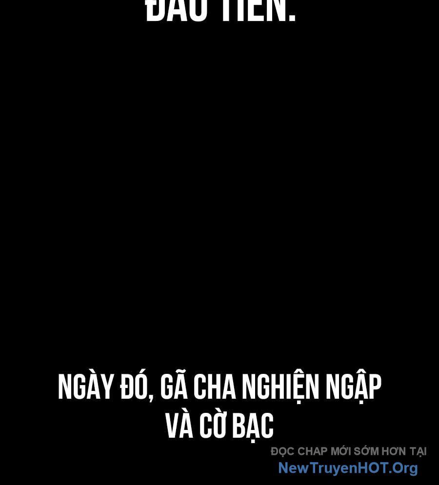 Khuyết Nhân Chapter 38 - 16