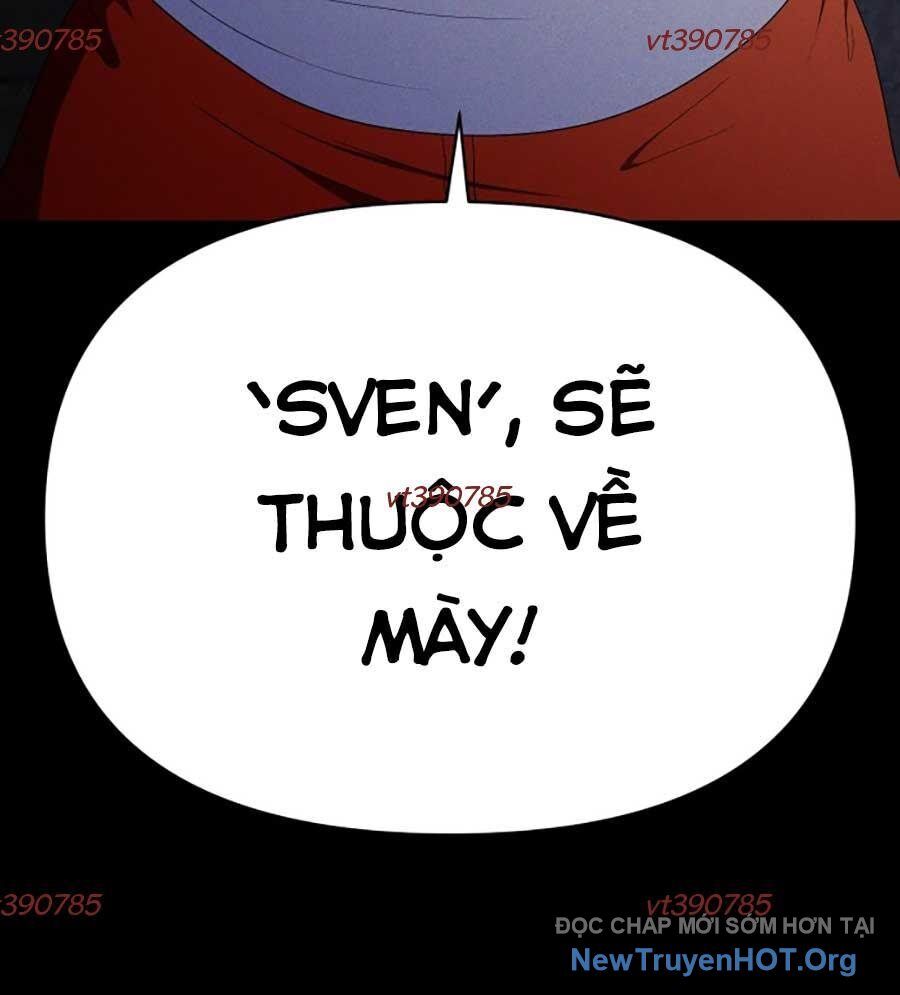 Khuyết Nhân Chapter 38 - 152