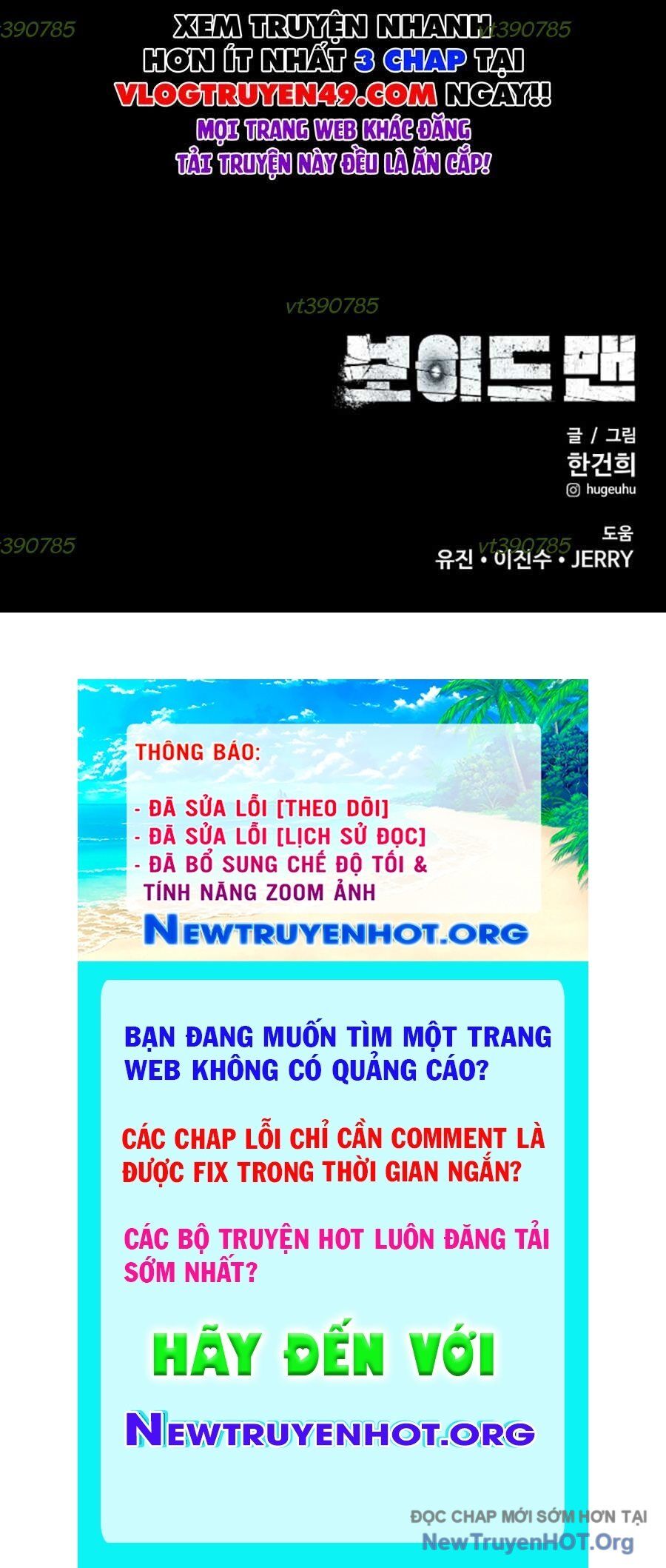 Khuyết Nhân Chapter 38 - 153