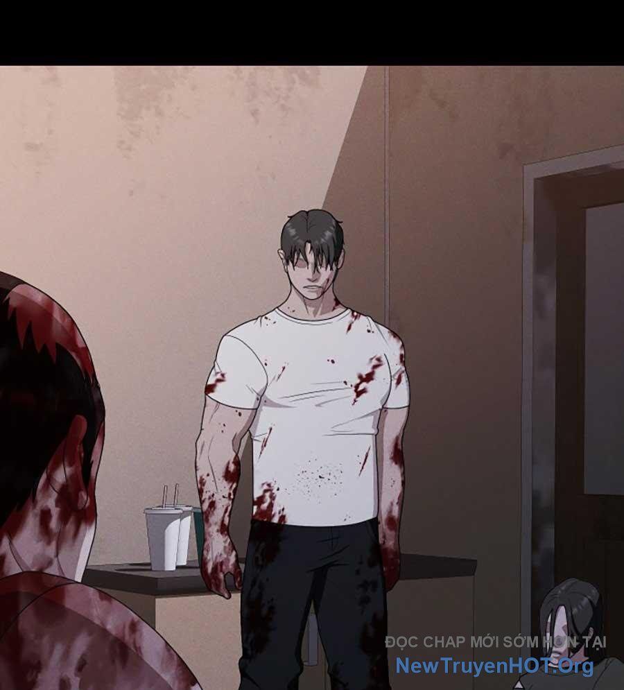 Khuyết Nhân Chapter 38 - 17