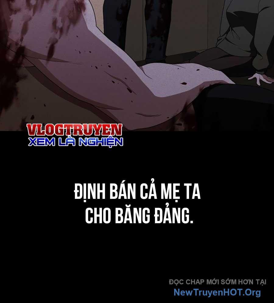 Khuyết Nhân Chapter 38 - 18