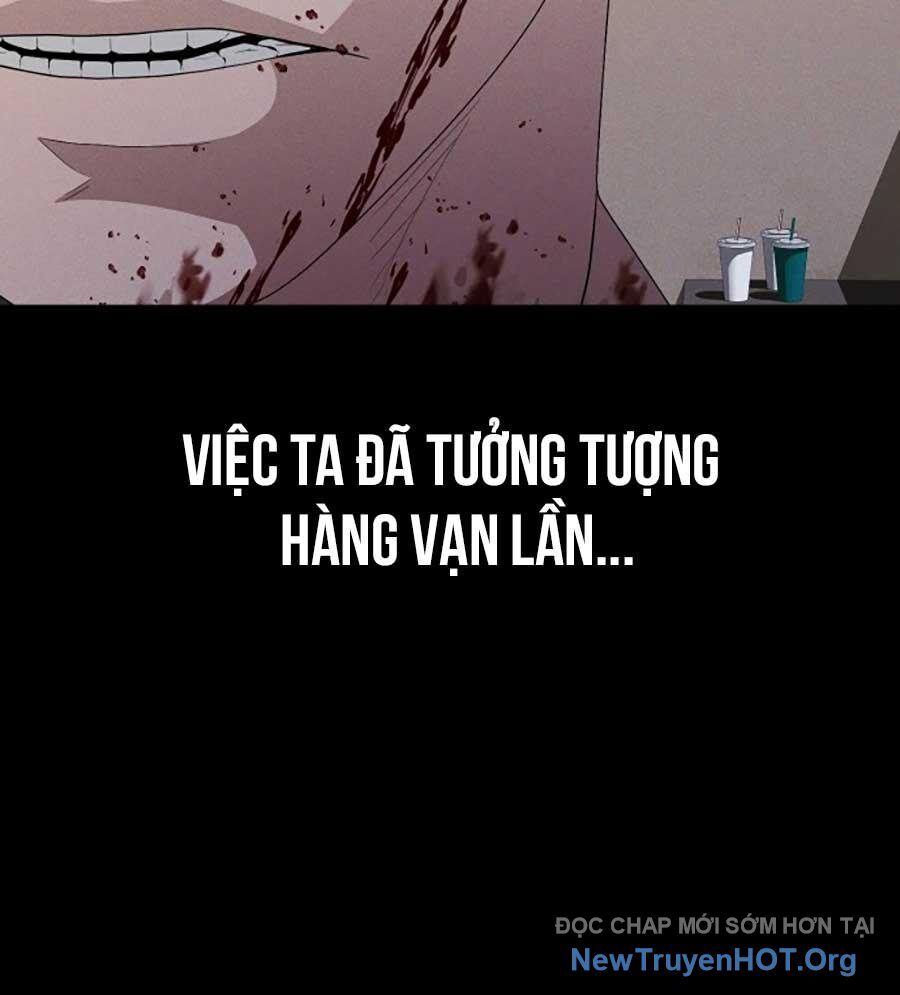 Khuyết Nhân Chapter 38 - 20