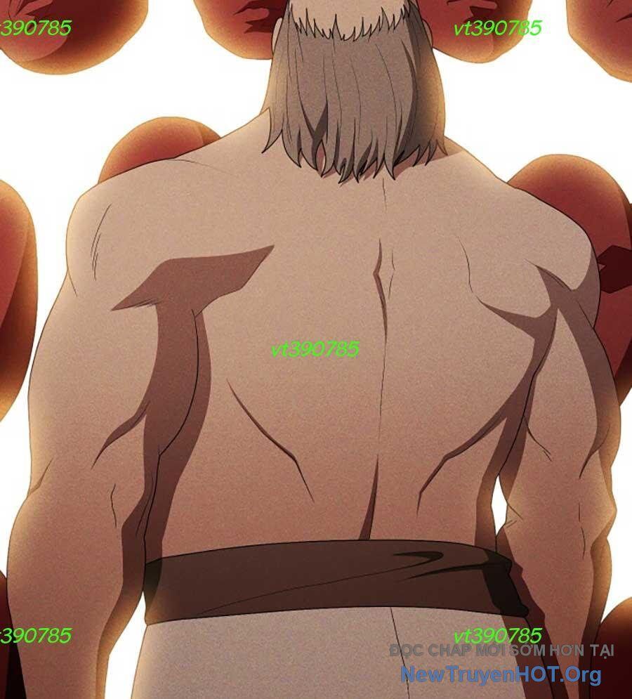 Khuyết Nhân Chapter 38 - 3