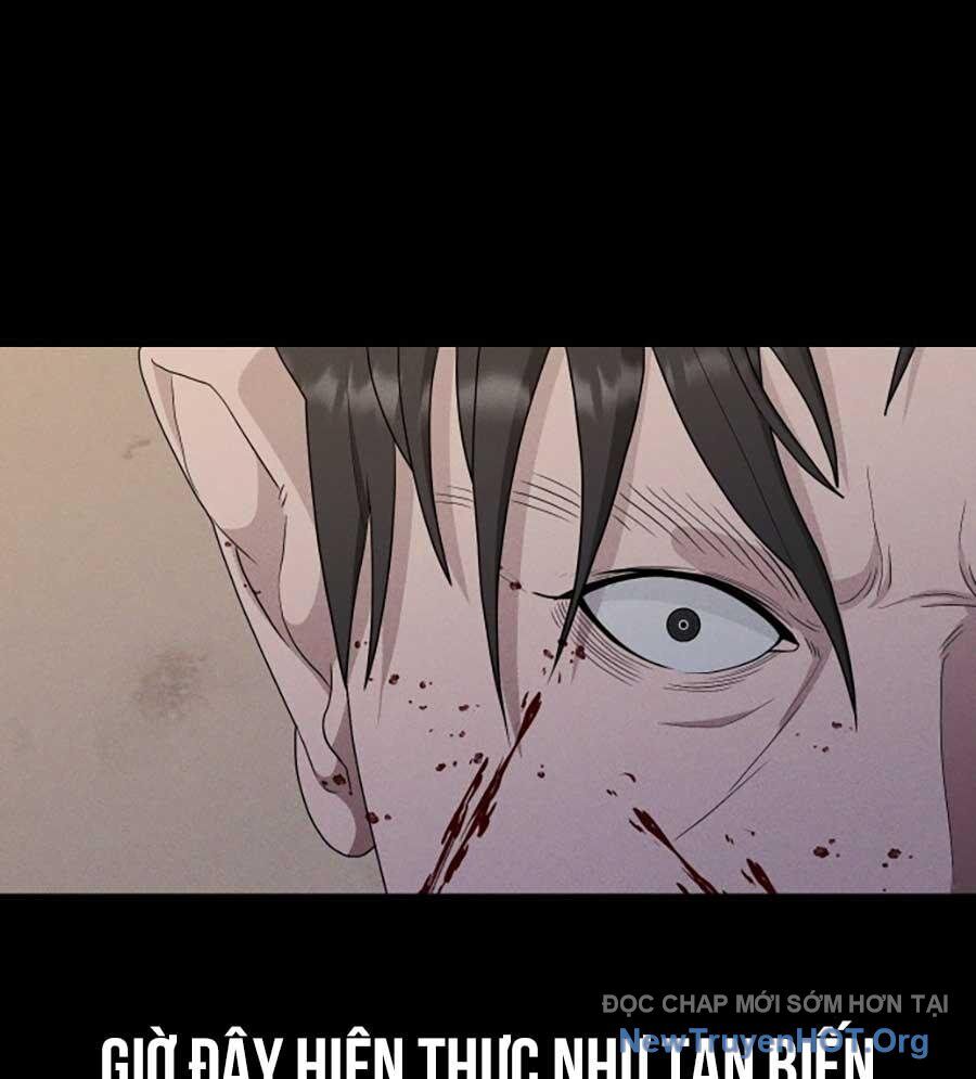 Khuyết Nhân Chapter 38 - 21