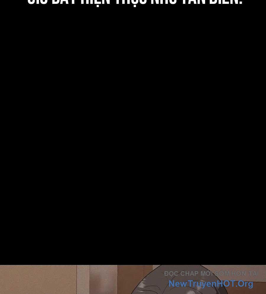 Khuyết Nhân Chapter 38 - 22