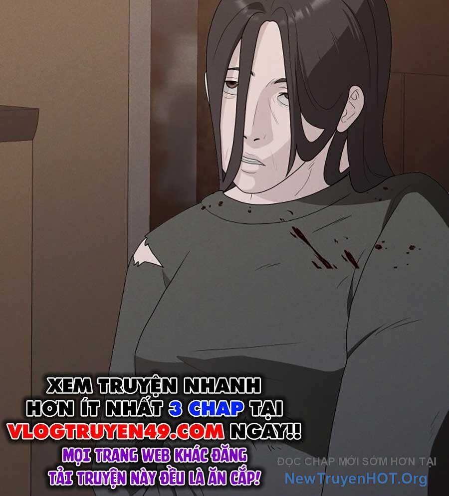 Khuyết Nhân Chapter 38 - 23