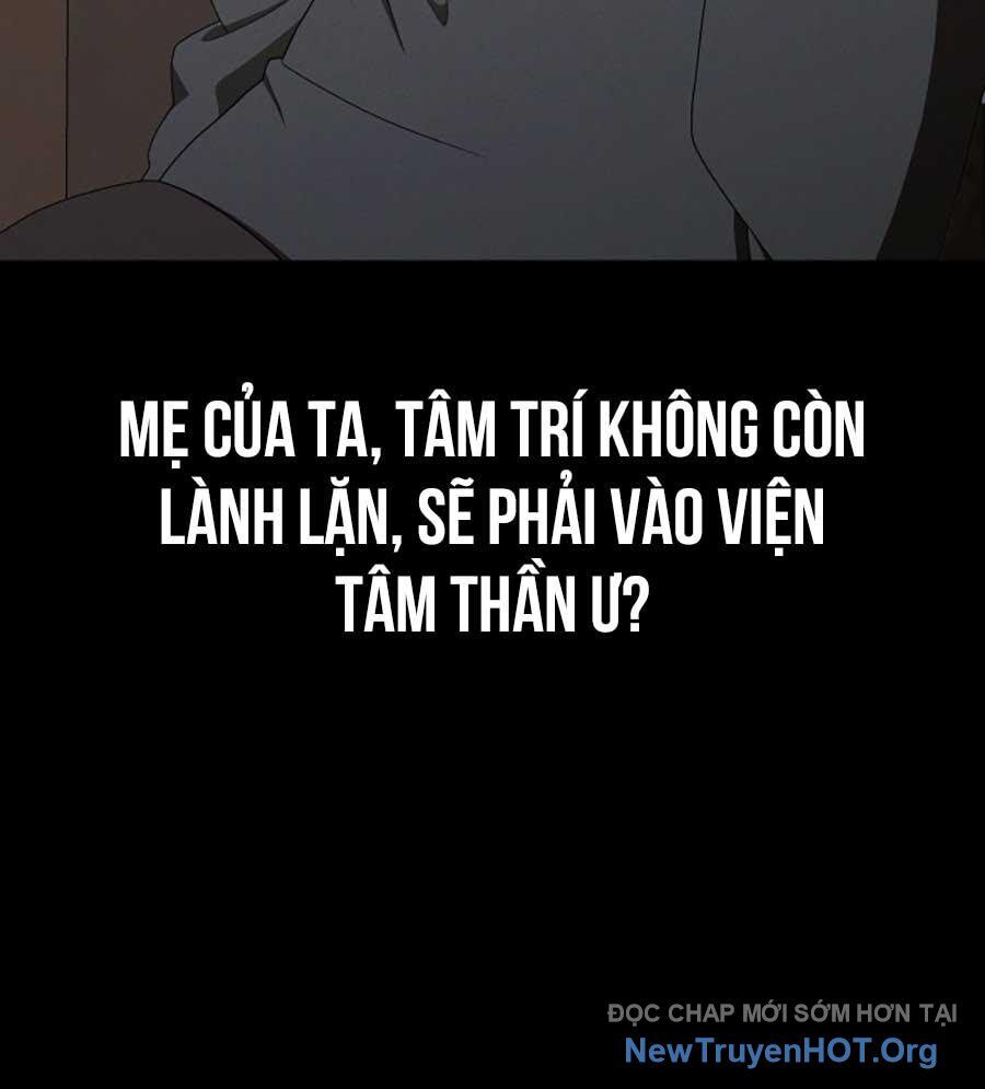 Khuyết Nhân Chapter 38 - 24