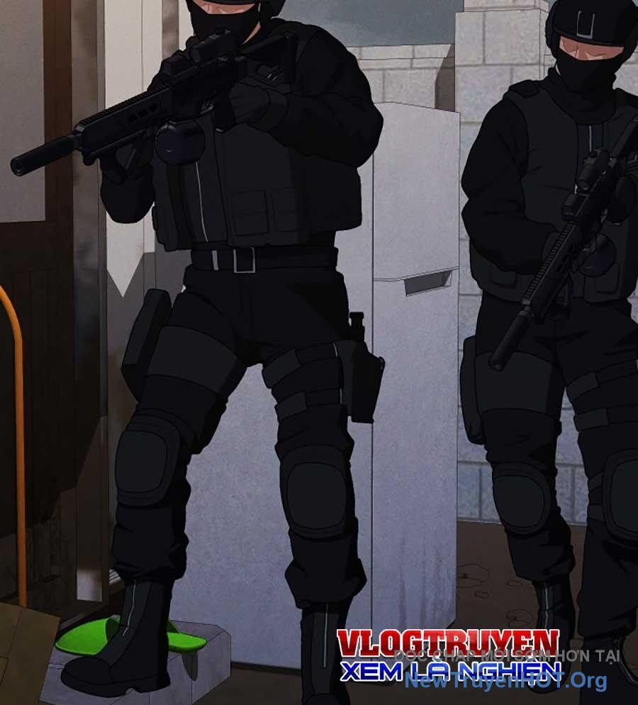 Khuyết Nhân Chapter 38 - 26