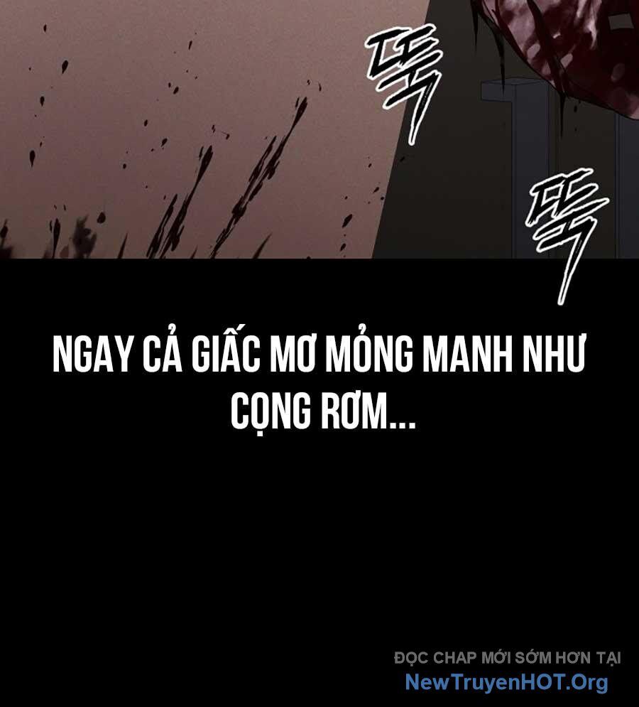 Khuyết Nhân Chapter 38 - 30