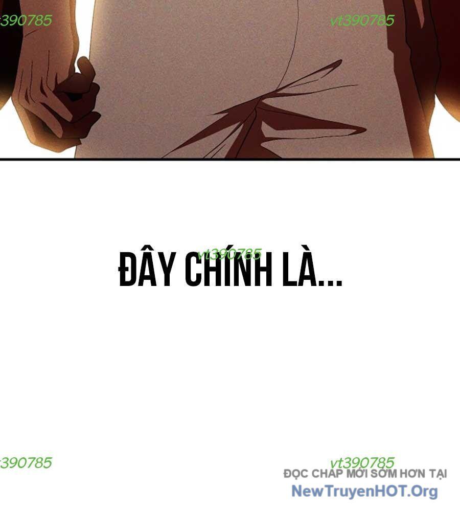 Khuyết Nhân Chapter 38 - 4