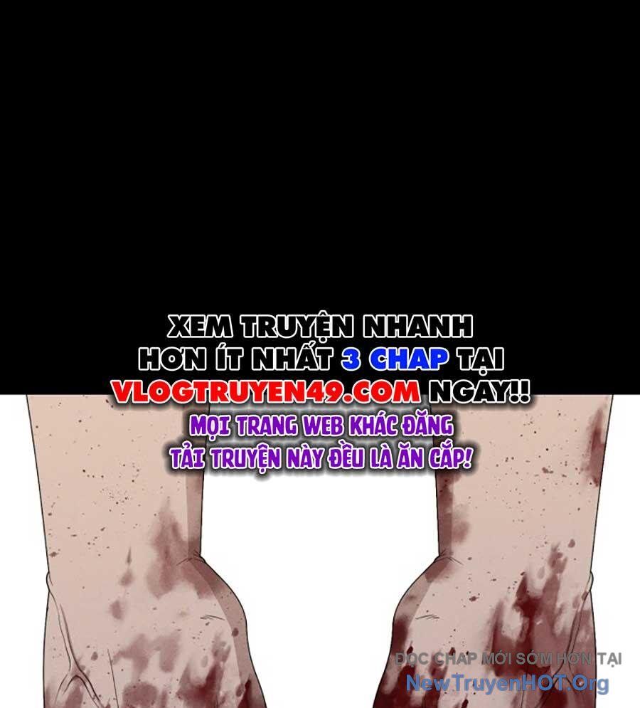 Khuyết Nhân Chapter 38 - 31
