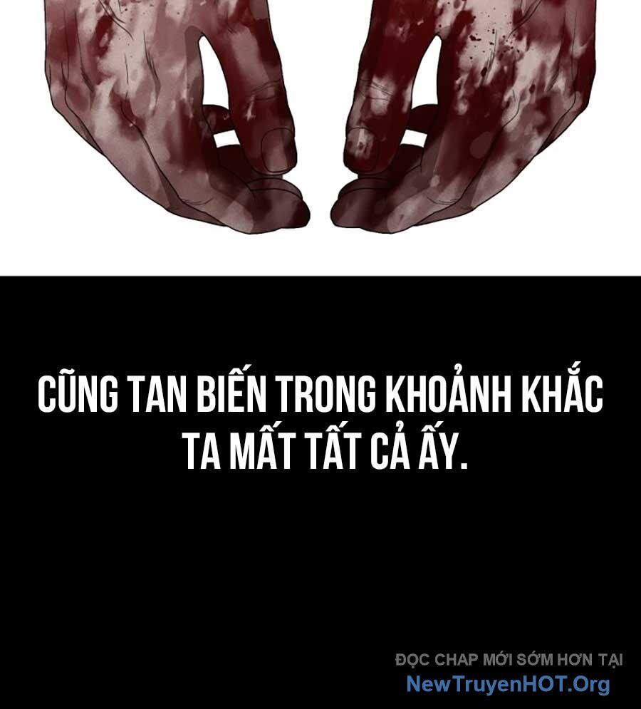 Khuyết Nhân Chapter 38 - 32