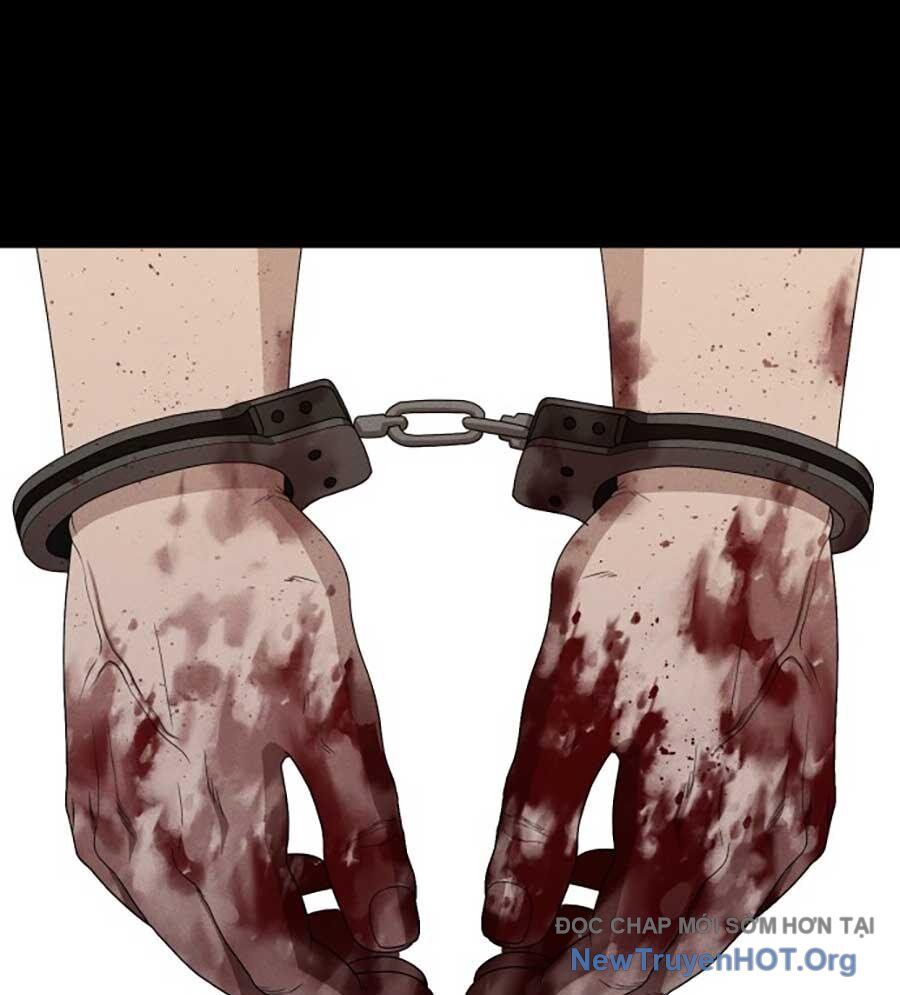 Khuyết Nhân Chapter 38 - 33