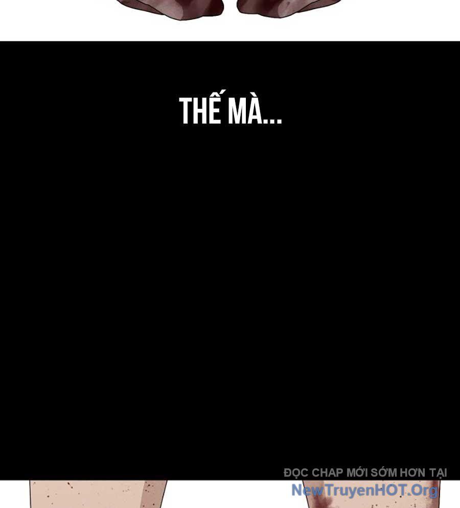 Khuyết Nhân Chapter 38 - 34