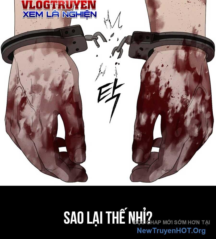 Khuyết Nhân Chapter 38 - 35