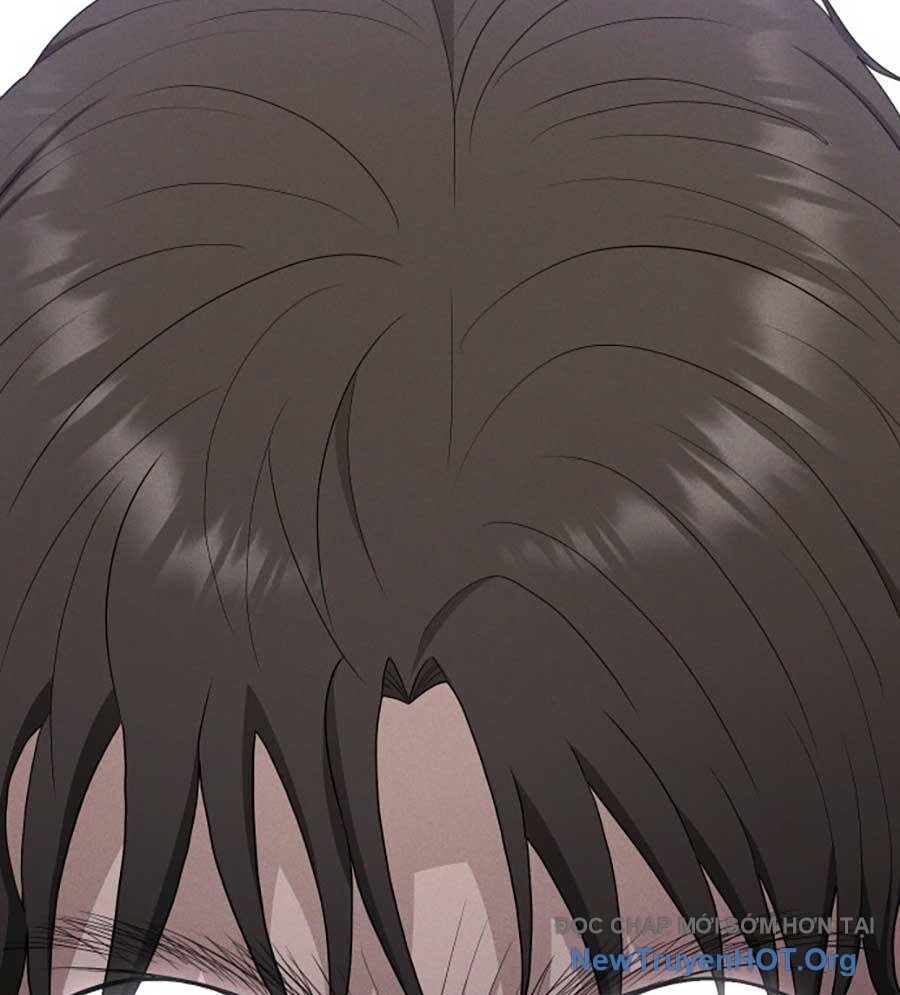 Khuyết Nhân Chapter 38 - 37