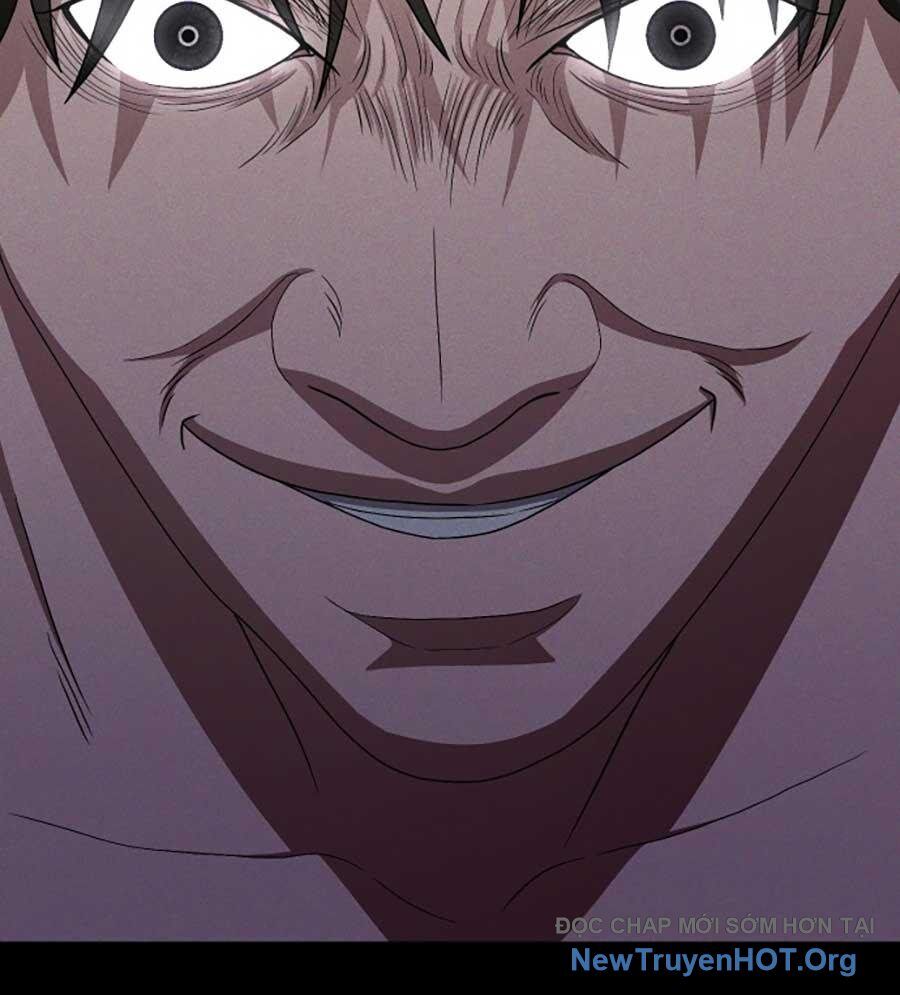 Khuyết Nhân Chapter 38 - 38