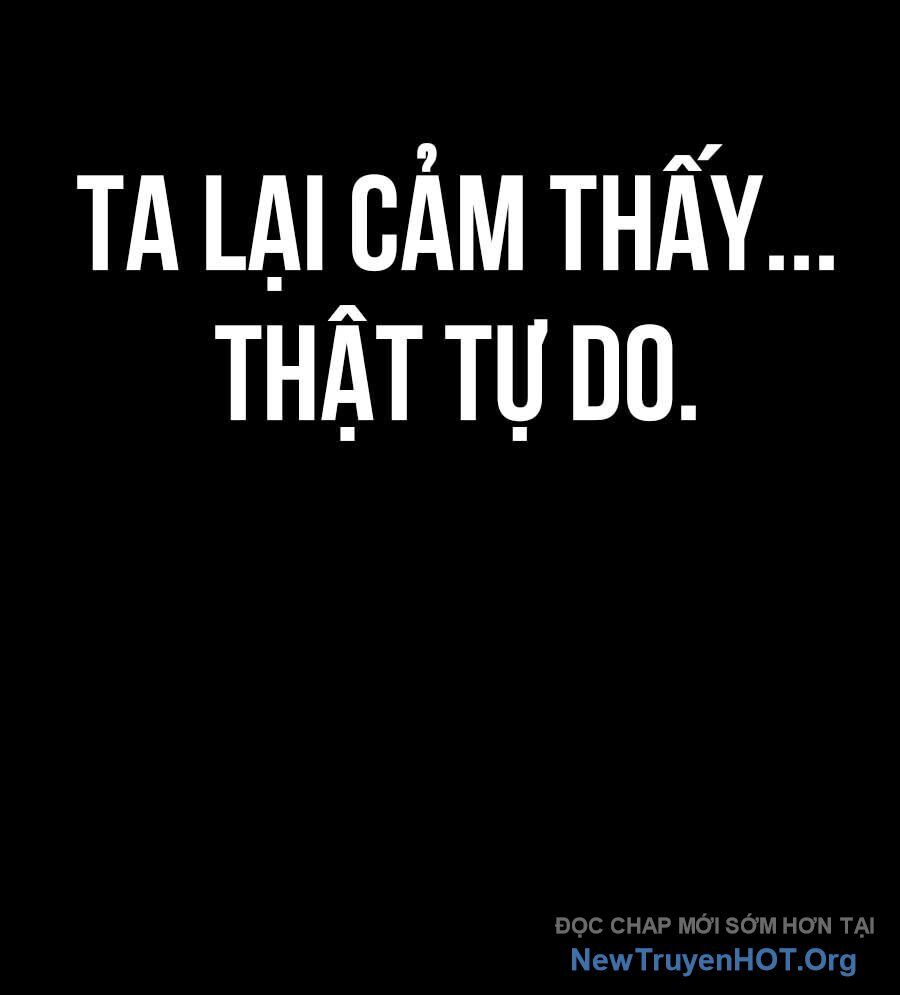 Khuyết Nhân Chapter 38 - 39