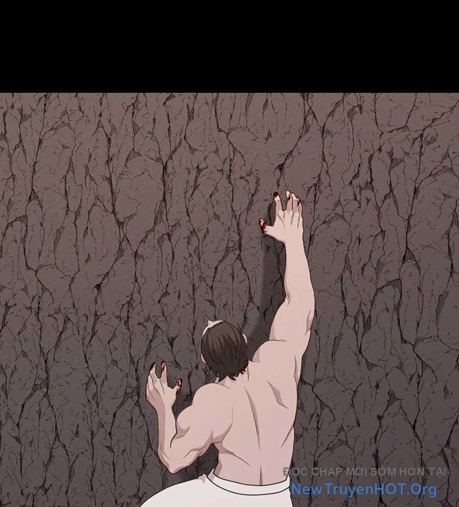 Khuyết Nhân Chapter 38 - 40