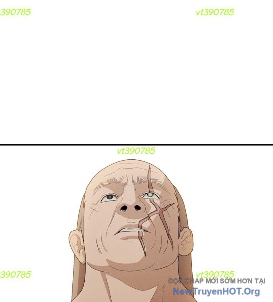 Khuyết Nhân Chapter 38 - 5