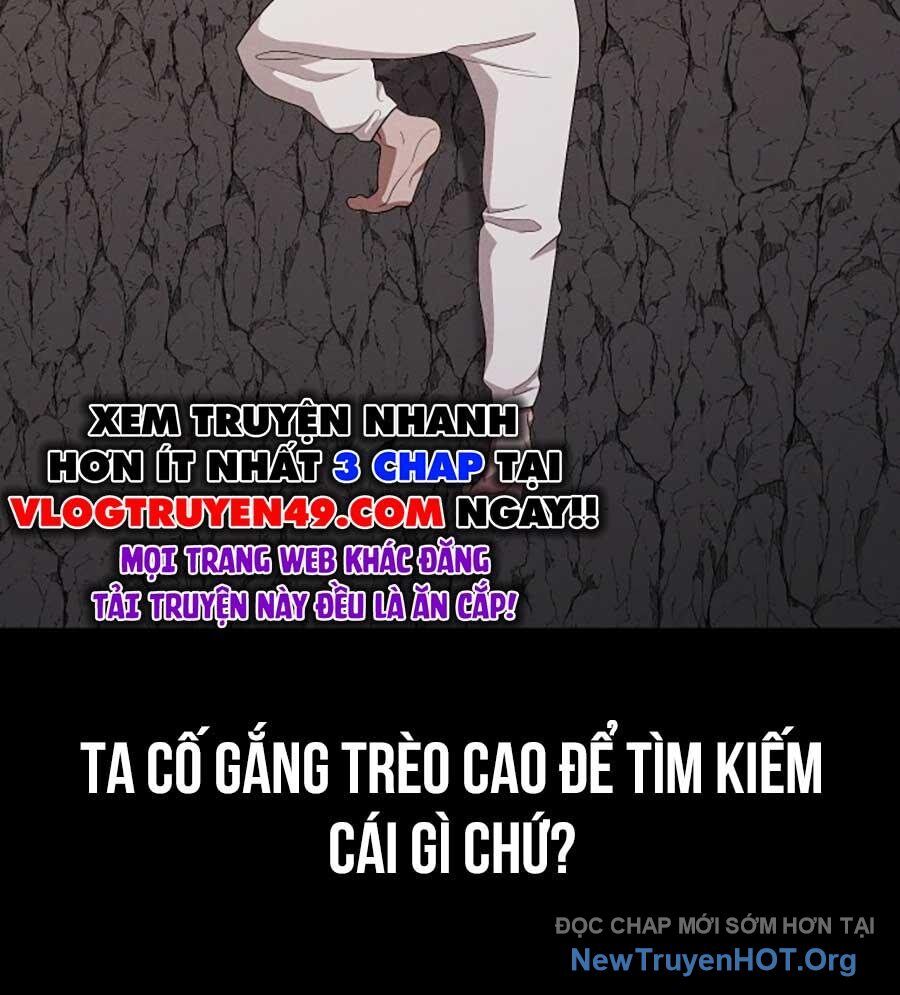 Khuyết Nhân Chapter 38 - 41