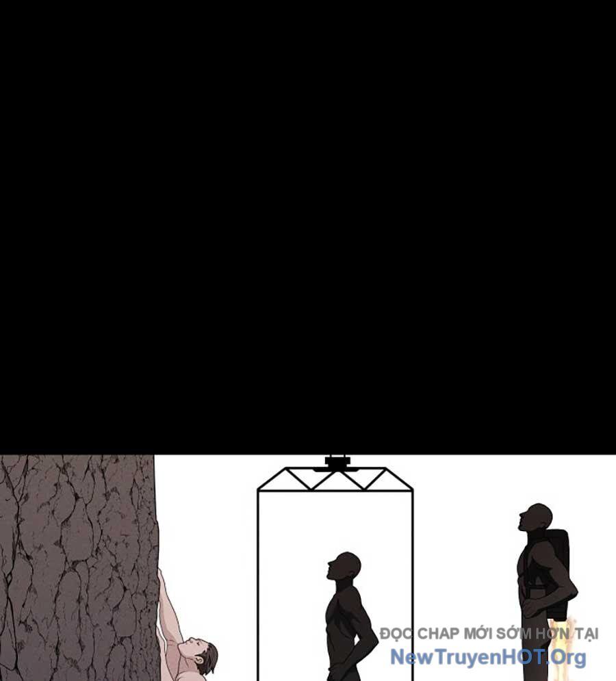 Khuyết Nhân Chapter 38 - 42