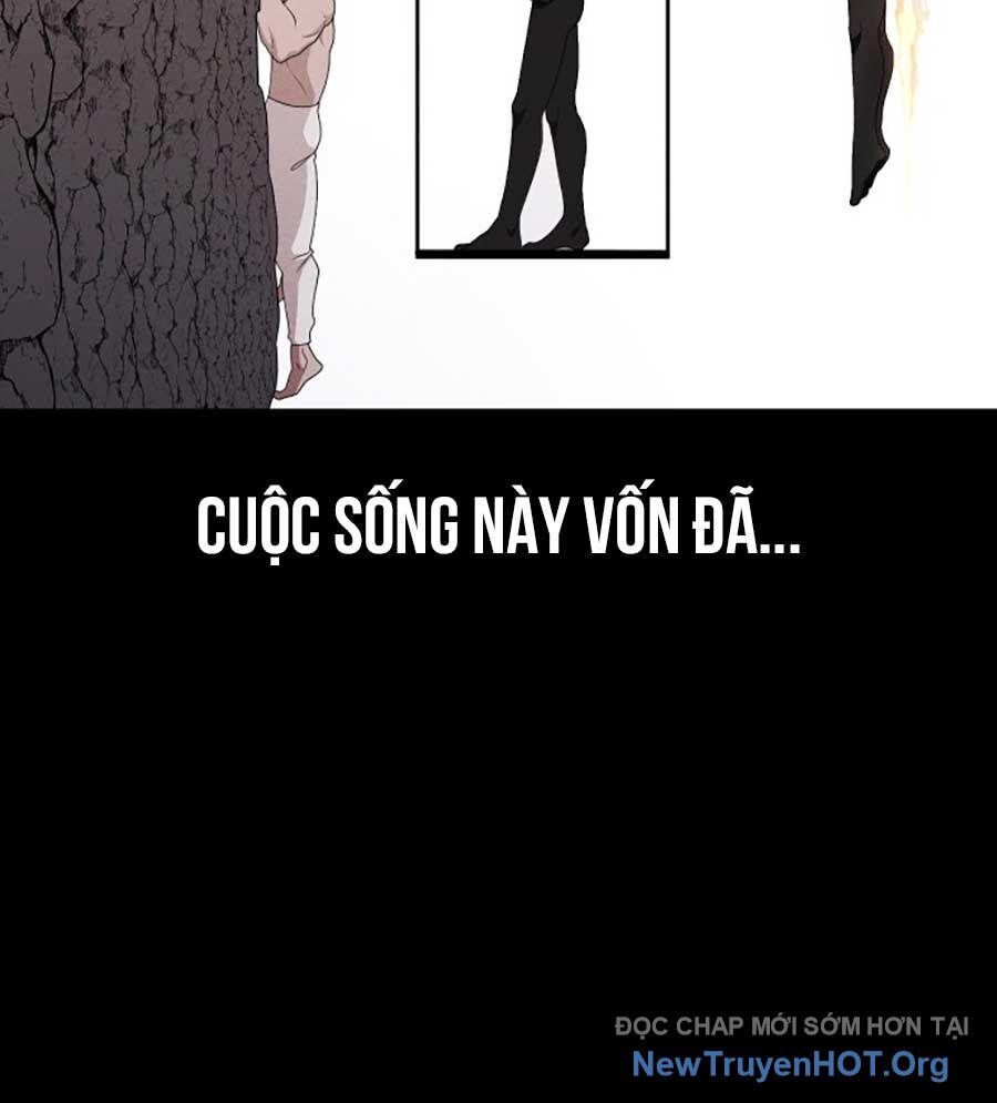 Khuyết Nhân Chapter 38 - 43