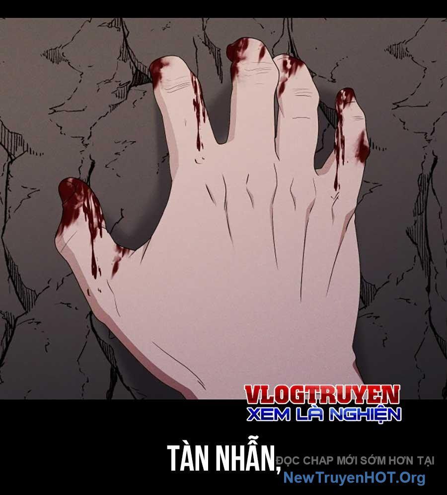 Khuyết Nhân Chapter 38 - 46