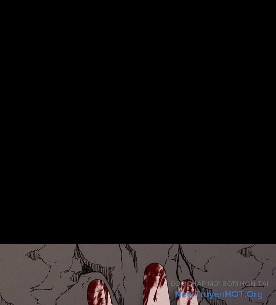 Khuyết Nhân Chapter 38 - 47