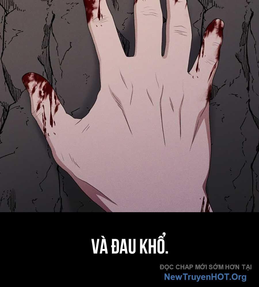 Khuyết Nhân Chapter 38 - 48