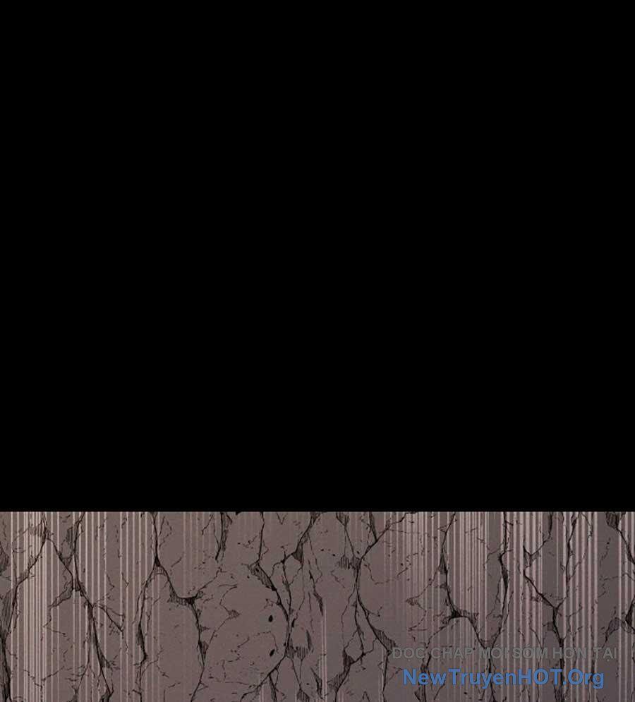 Khuyết Nhân Chapter 38 - 49