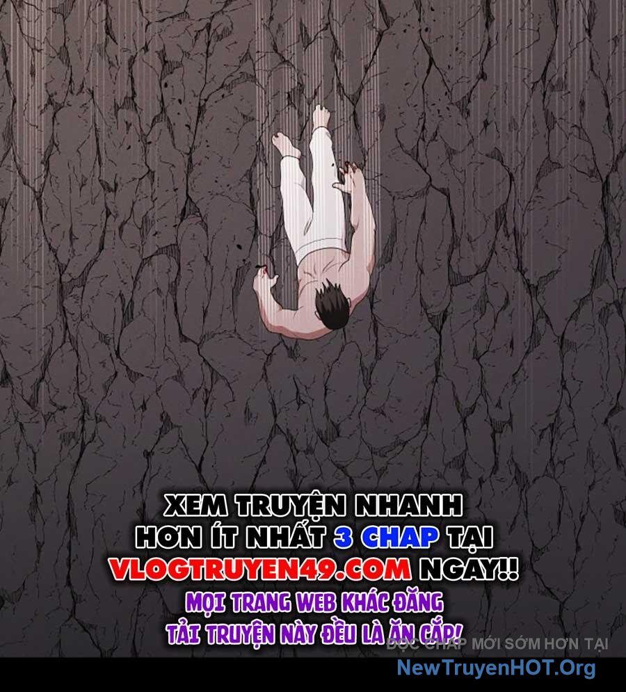 Khuyết Nhân Chapter 38 - 50