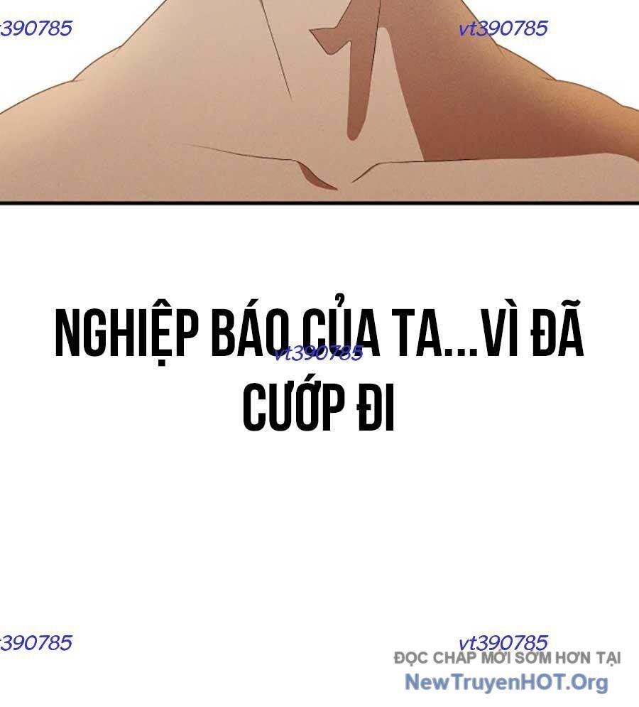 Khuyết Nhân Chapter 38 - 6