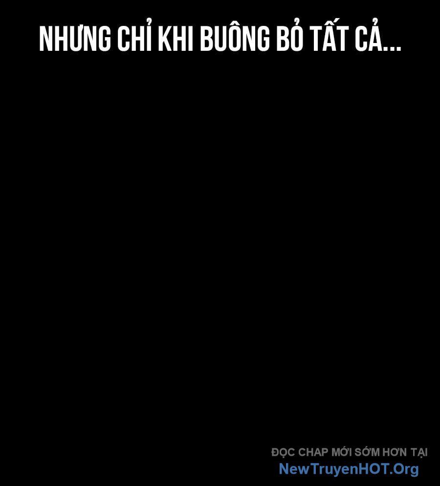 Khuyết Nhân Chapter 38 - 51