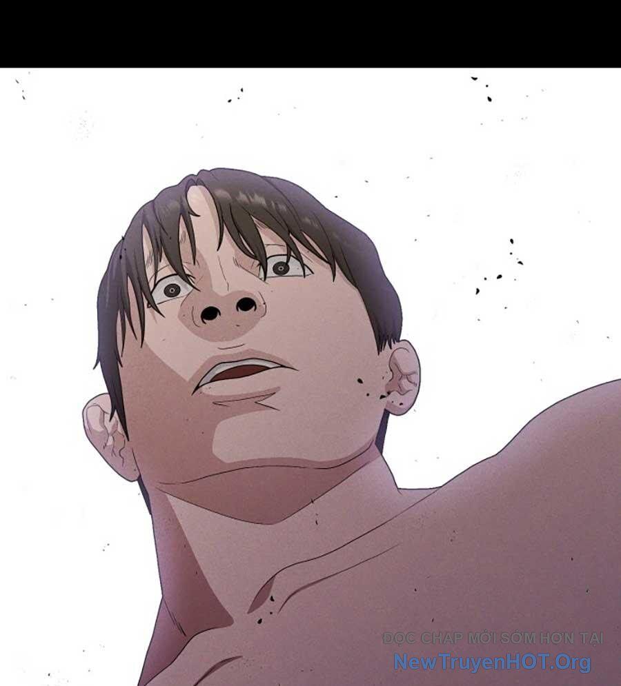 Khuyết Nhân Chapter 38 - 52
