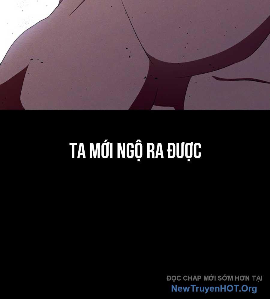 Khuyết Nhân Chapter 38 - 53