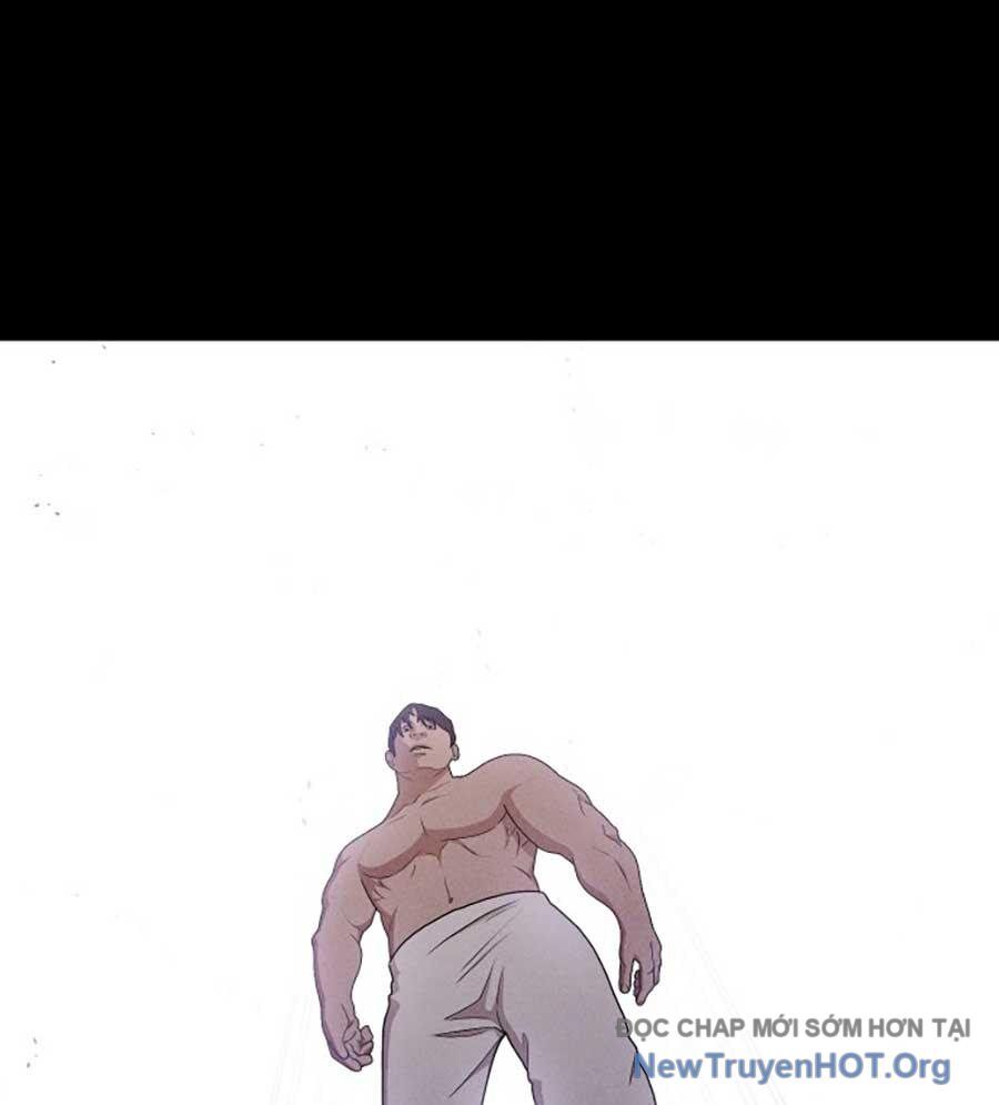 Khuyết Nhân Chapter 38 - 54