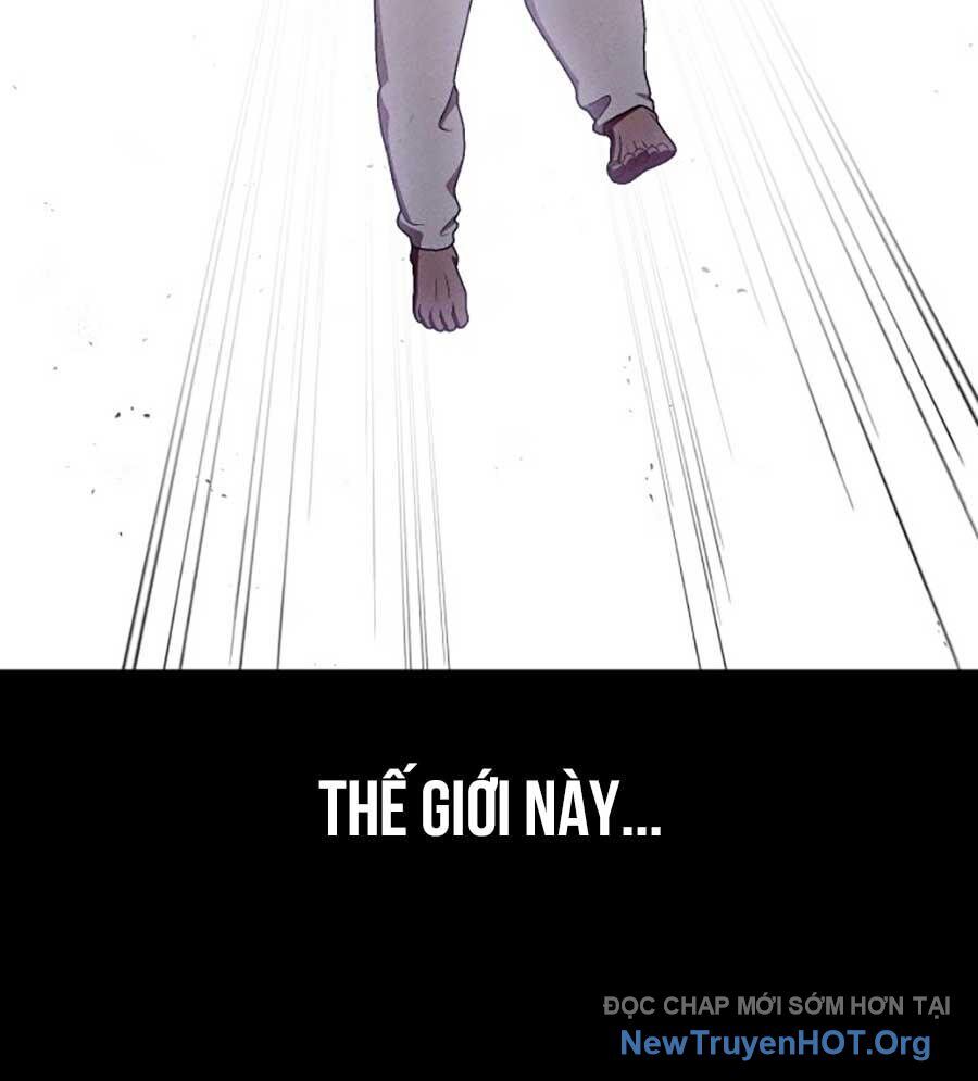 Khuyết Nhân Chapter 38 - 55