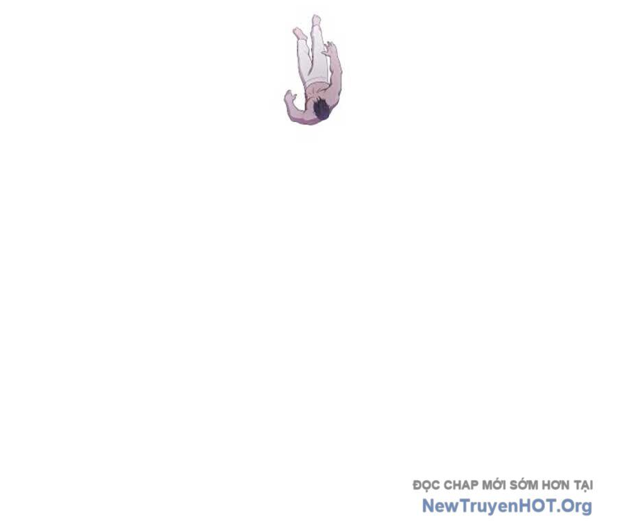 Khuyết Nhân Chapter 38 - 57
