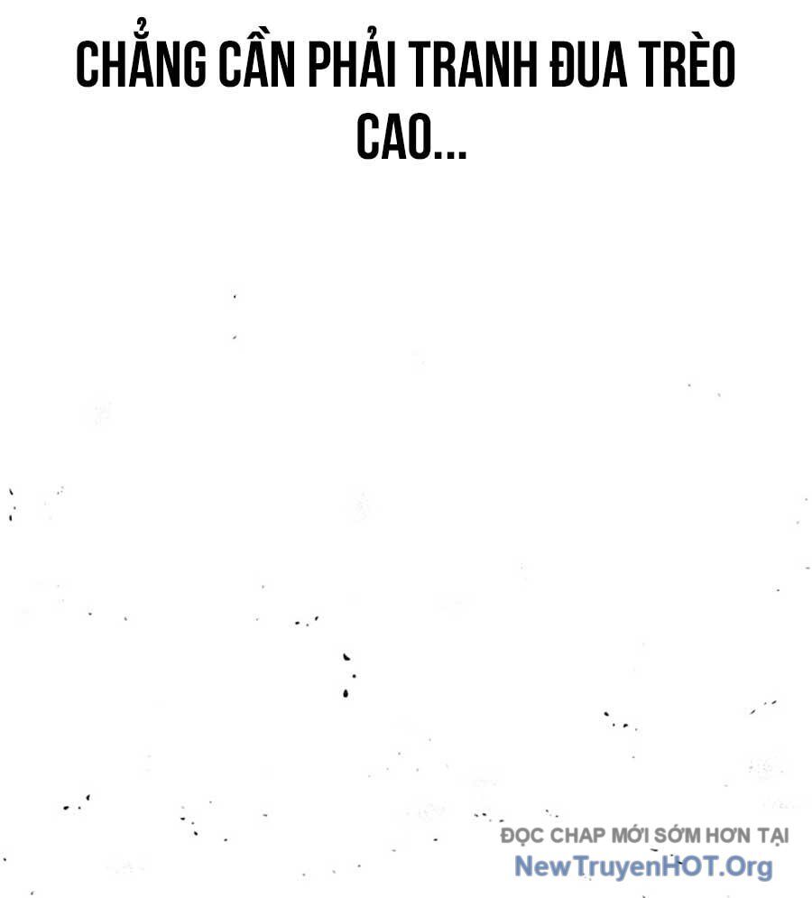 Khuyết Nhân Chapter 38 - 58