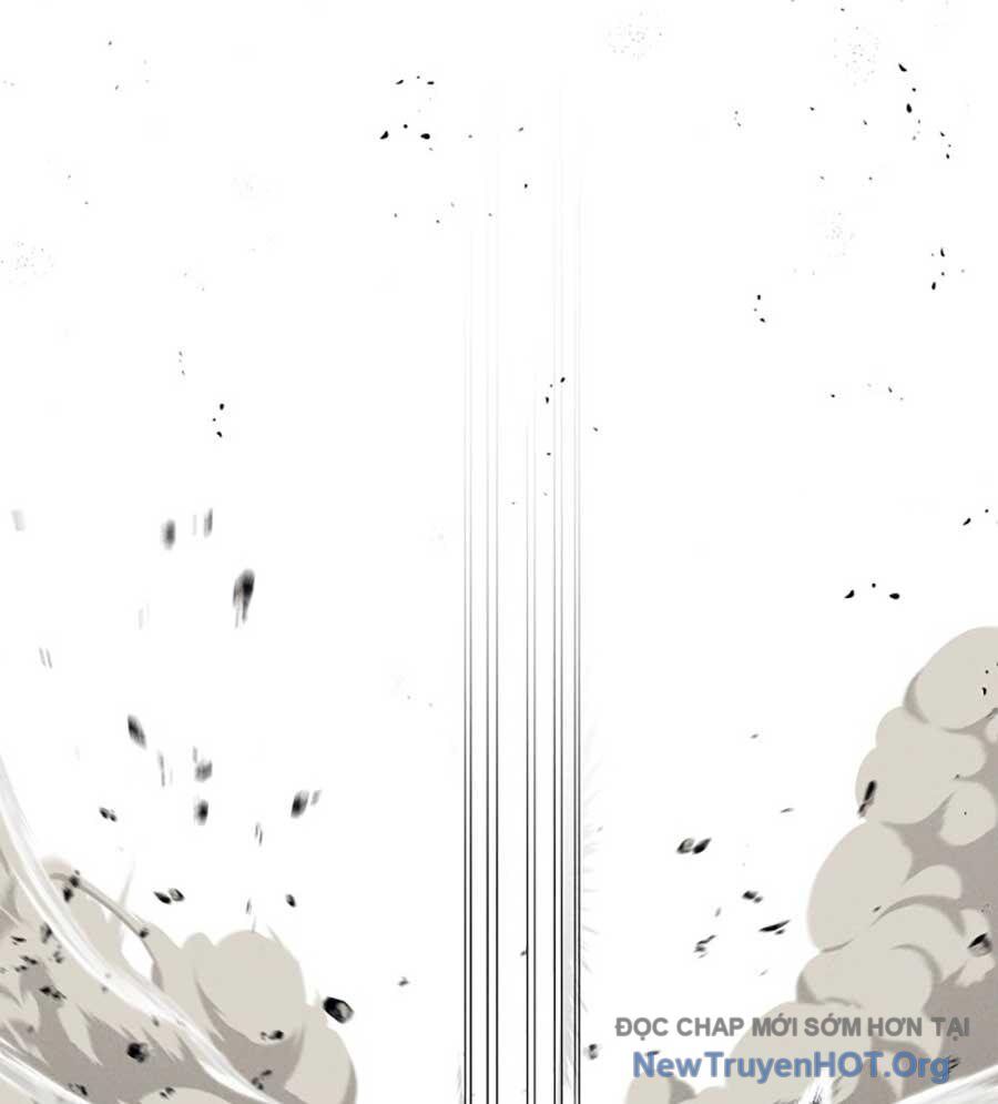 Khuyết Nhân Chapter 38 - 59