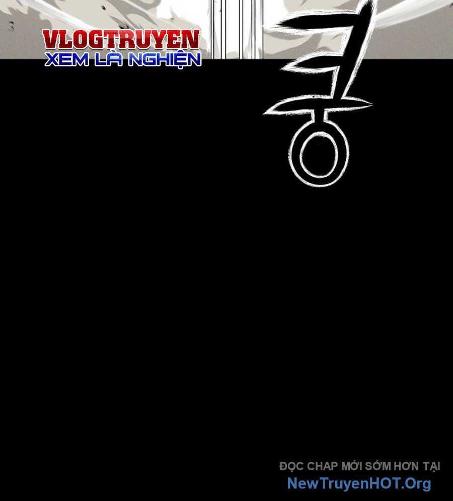 Khuyết Nhân Chapter 38 - 60