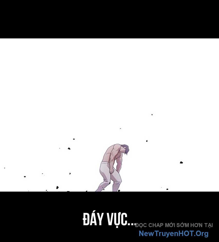 Khuyết Nhân Chapter 38 - 61