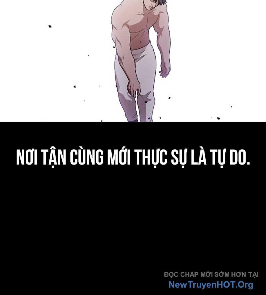 Khuyết Nhân Chapter 38 - 63