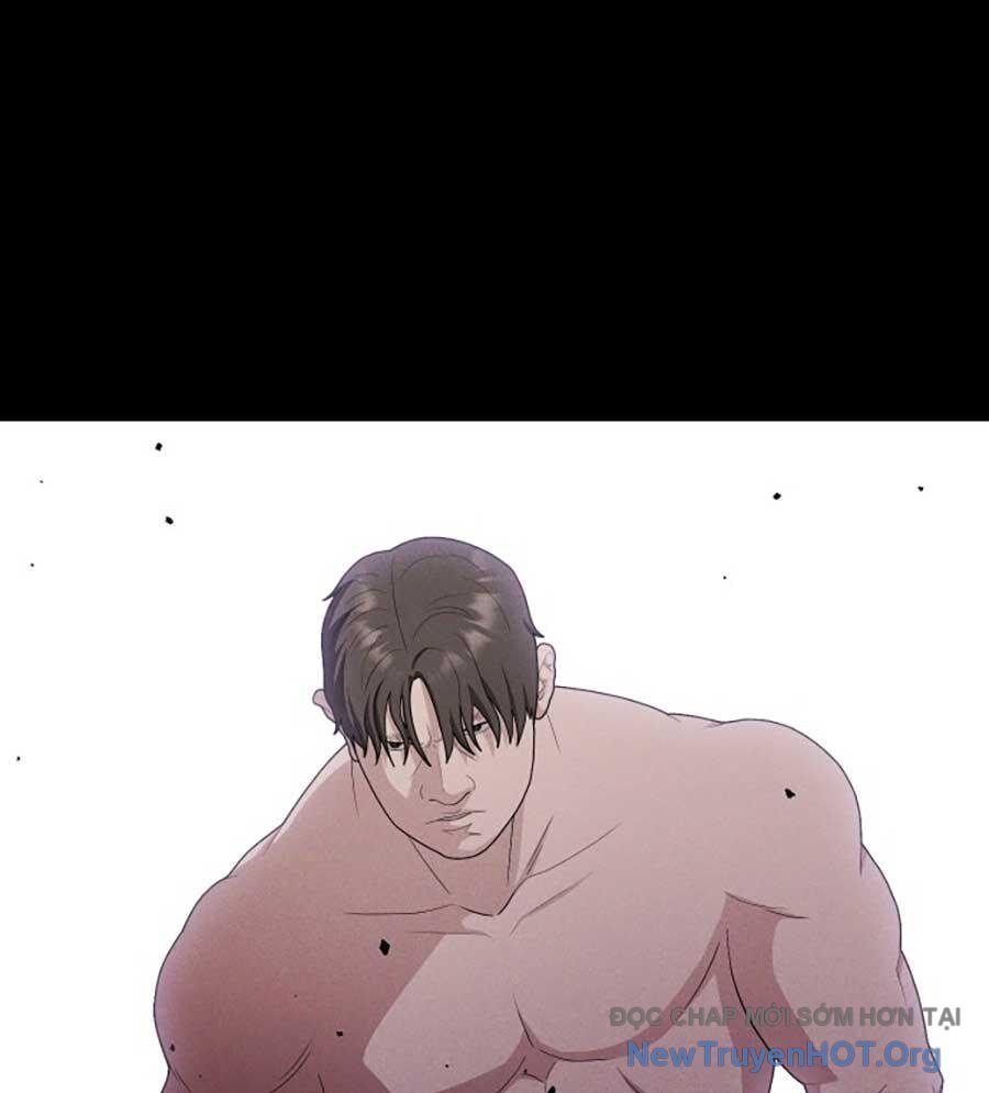 Khuyết Nhân Chapter 38 - 64