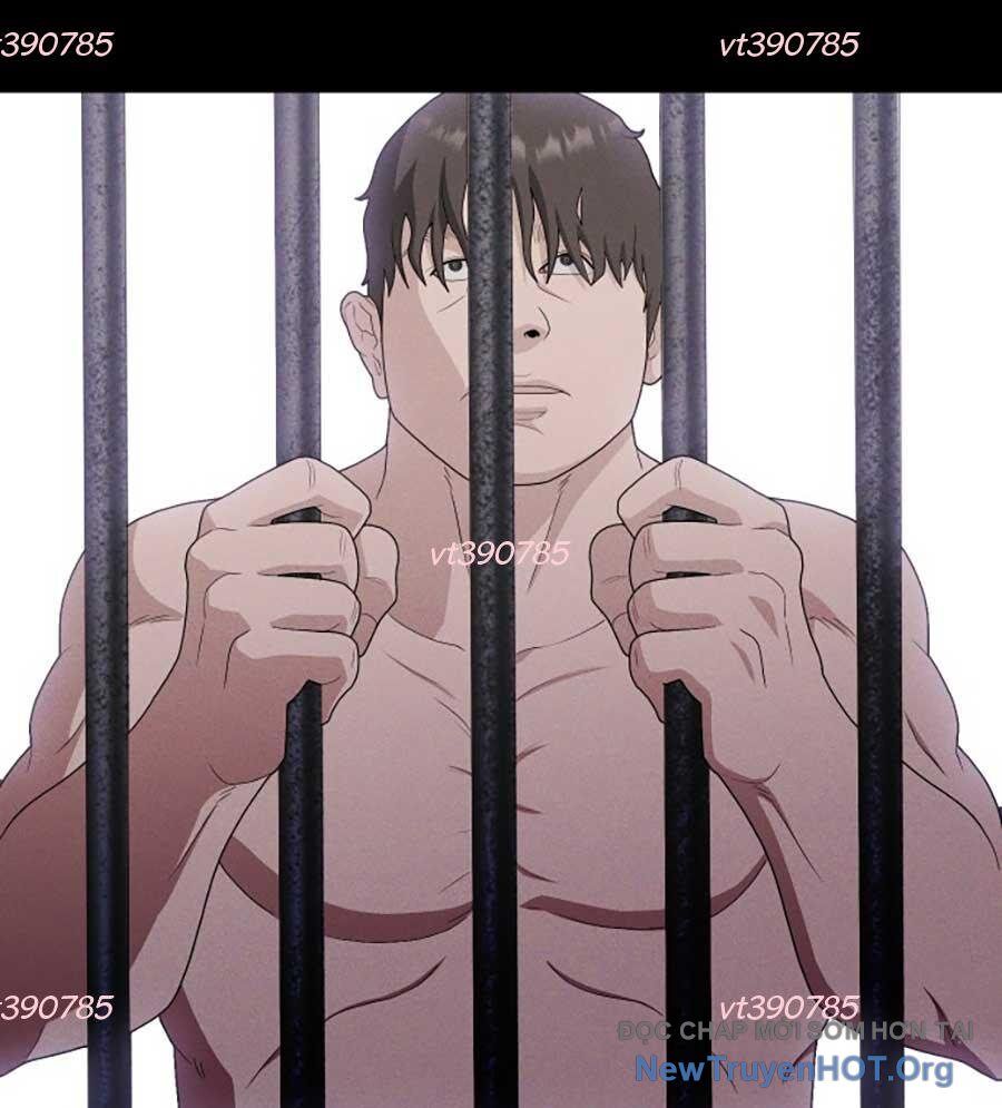 Khuyết Nhân Chapter 38 - 66