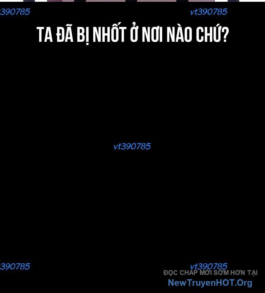 Khuyết Nhân Chapter 38 - 67